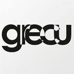 Profile Picture of GRECU (@grecumxoficial) on Instagram