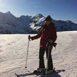 Profile Picture of Barbara Apel (@barbara_apel) on Instagram