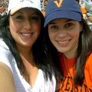 Profile Picture of Cassandra Vazquez (@cassrosev) on Pinterest