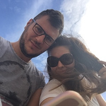 Profile Picture of Predrag Mladenovic (@predragmladenovic) on Flickr