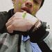 Profile Picture of luis cain garcia balderas (@lgarciabalderas) on Pinterest