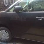 Profile Picture of Paluku Lisasi (@palukulisasi) on Instagram