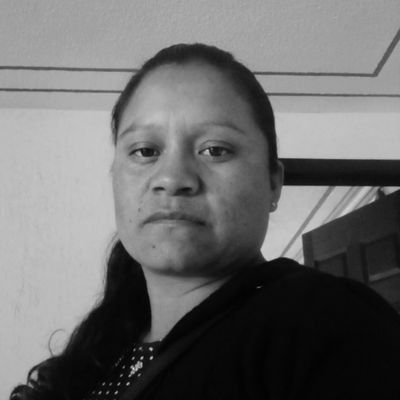 Profile Picture of Maria Dolores Martinez A (@MariaDo11647895) on Twitter