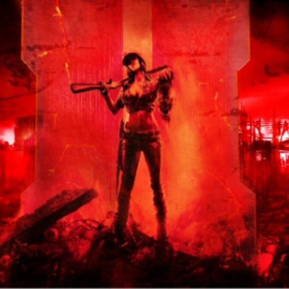 Profile Picture of Andrew Galvez (@andrew_galvez) on Poshmark