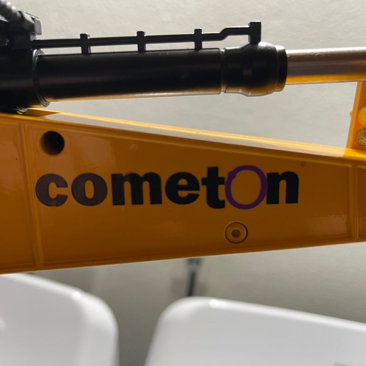 Profile Picture of adanlucatero51 (@adanlucatero51) on Tiktok