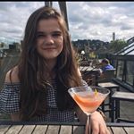 Profile Picture of Bryony Hughes (@bryonyhughess) on Instagram