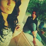 Profile Picture of Ms Purohit (@anjali___purohit) on Instagram