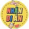 NHÂN ĐI ĂN - Tiktok Profile Picture of NHÂN ĐI ĂN (@@nhandian) on Tiktok