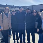 Profile Picture of Chad Hanson (@chad.hanson.79069) on Facebook