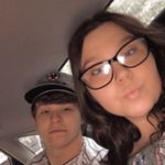 Profile Picture of Andrew Green (@chiller660) on Instagram