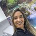Profile Picture of Paula Barbosa (@paula.barbosa.336333) on Facebook
