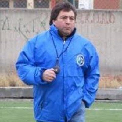 Profile Picture of Nestor  Sapunar Gal (@nestorhoraciosa) on Twitter