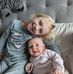 Profile Picture of Norma Horn (@norma.horn.31) on Facebook