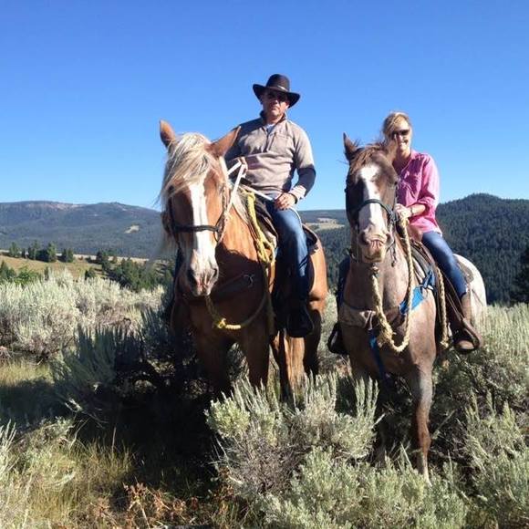 Profile Picture of Brian Mancl (@brians900) on Poshmark