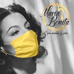 Profile Photo of María Bonita Spa (@mariabonitacdmx) on Instagram