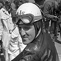 Profile Picture of Bill Doran (motorcyclist)on Wikipedia