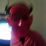 Profile Picture of Tomas Alfonso Zapata torres (@11.tomas.11) on Instagram