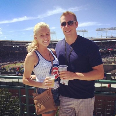 Profile Picture of Jacob Schell (@jtschell5) on Twitter