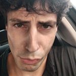 Alessandro Mautone - Instagram Profile Picture of Alessandro Mautone (@alex.mautone) on Instagram