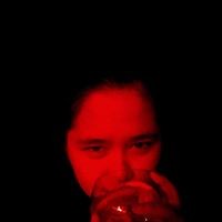 Profile Picture of Erika Estrada (@erika-estrada-16) on Quora