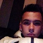 Profile Picture of craig_peeling_1998 (@craig_peeling_1998) on Instagram