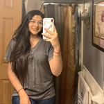 Profile Picture of Ruby Hernandez🍾 (@rubyhernandez23) on Instagram