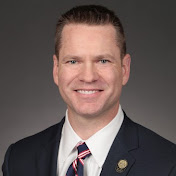 Profile Picture of Charles Schneider (@CharlesSchneiderIA) on Youtube