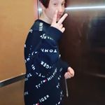Profile Picture of Charles-Antoine Tetreault (@charlesantoinetetreault) on Instagram