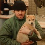 Profile Picture of Luke Robert (@luke.ibbotson.12) on Instagram