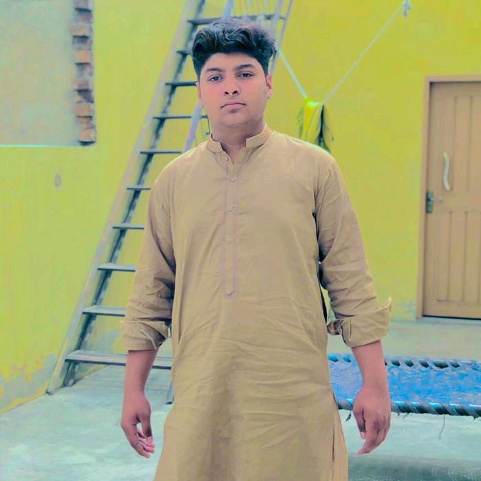 Profile Picture of Steve Kubota (@stevekubota748) on Tiktok