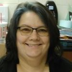 Profile Picture of Brenda Staten (@statenbkay) on Instagram