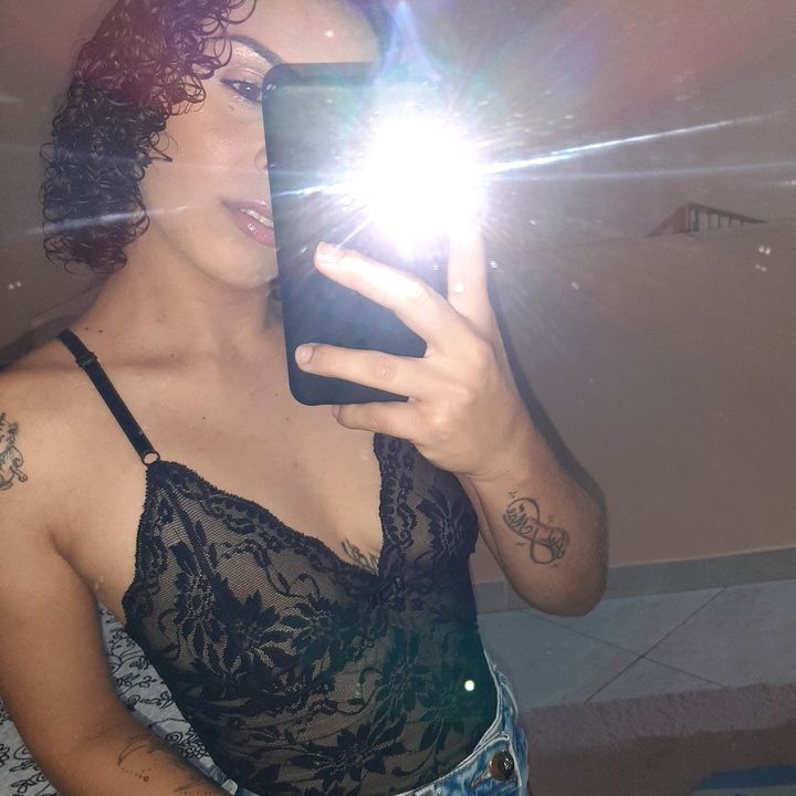 Amanda Donato - Tiktok Profile Picture of Amanda Donato (@donato_amanda) on Tiktok