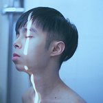 Profile Picture of Luke Leung1993 (@Luke Leung1993) on Flickr