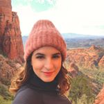 Profile Picture of Dawn Brooks (@brooksiemarie) on Instagram