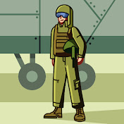 Profile Picture of Victor Armstrong (@victorarmstrong5691) on Youtube