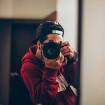 Profile Picture of Joey Gordon (@joey.gordon_) on Flickr