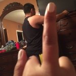 Profile Picture of Mario Lazalde (@mario_lazalde) on Instagram