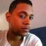 Profile Picture of Christopher Pearson (@ll_coolchris) on Instagram