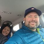 Profile Picture of Chad Schauers (@youmetchad) on Instagram