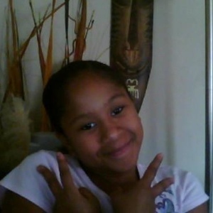 Profile Picture of Tonyea Davis (@395865006) on Myspace