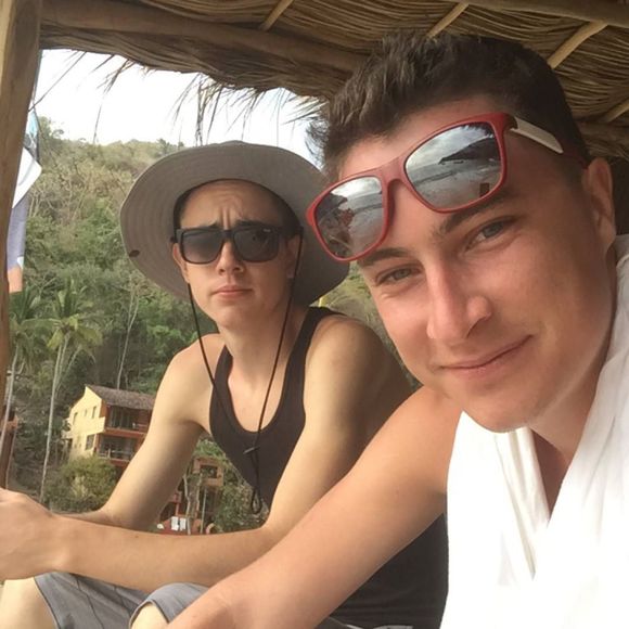 Profile Picture of Garyth Shears (@gucci89) on Poshmark