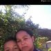 Profile Picture of Wesley Claudio (@wesley.claudio.1460) on Facebook