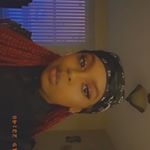 Profile Picture of Jordan Higgs (@poetic.poison_) on Instagram