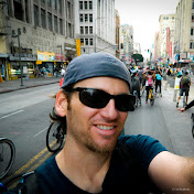 Profile Picture of Carl Robinette (@CarlRobinetteWrites) on Youtube