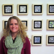 Profile Picture of Lara Shaw (@larashaw9193) on Youtube