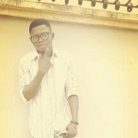 Profile Picture of David Percy (@david-percy-15) on Quora