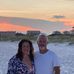 Profile Picture of Sandy MurrellJohnson (@sandy.murrelljohnson) on Facebook