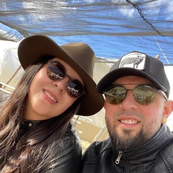 Profile Picture of Heriberto Pichardo (@heribertopichar) on Poshmark