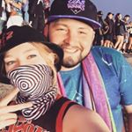 Profile Picture of ♥Kenna Patterson♥ (@kennapat96) on Instagram