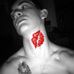Profile Picture of Andrew Alger (@andrew.alger.524) on Facebook